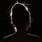 Profile Picture of Josephine Potter (@Josephine-Potter) on Facebook