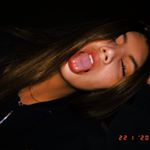 Profile Picture of Andy Pascoe (@_amoreedolce) on Instagram