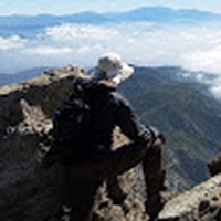 Profile Picture of Ralf Weber (@ralf-weber-15) on Quora