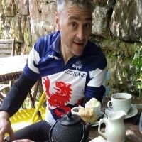 Profile Picture of James Bellingham (@HoorayHilander) on Twitter