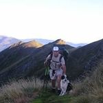 Profile Picture of Joel Dumas (@dumasjoel) on Instagram