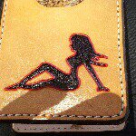 Profile Picture of joey (@joeyheflin12) on Instagram