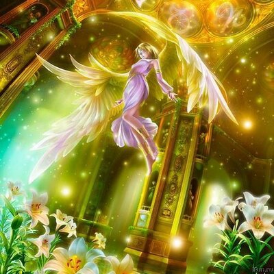 Profile Picture of Alice Callen (@@AliceCallen) on Twitter