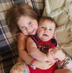 Profile Picture of Lori DeWall (@lori.dewall) on Facebook