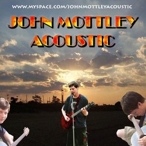 John Mottley Acoustic - Myspace Profile Picture of John Mottley Acoustic (@johnmottleyacoustic) on Myspace