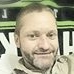 Profile Picture of Albert Holder (Abbie) (@albert.holder.5283) on Facebook