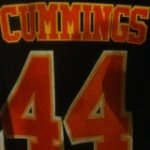 Profile Picture of Derek Cummings (@derek_cummings) on Instagram