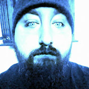 Profile Picture of Adolphus Wright (@adolphuswright6509) on Youtube