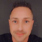 Profile Picture of Nicolas Delzenne (@delzennenicolas) on Instagram