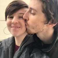 Profile Picture of Haley Sabrina Schaffer (@haley-sabrina-schaffer) on Quora