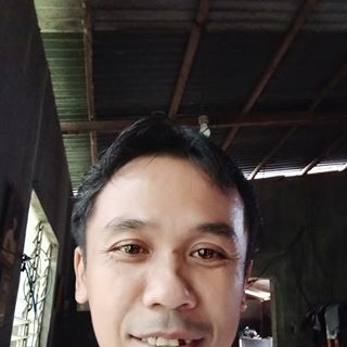 Profile Picture of Jerry Coronel (@jerry.coronel.790) on Facebook