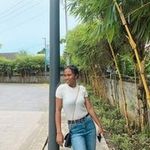 Profile Picture of Shamar Barriga (@sham_barrig22) on Instagram