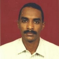 Profile Picture of Yousif Ahmed (@yousif-ahmed-24) on Quora