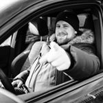 Profile Picture of Felix Löbbecke (@felix_lobbecke) on Instagram