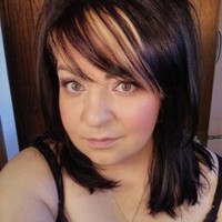 Profile Picture of Inez Richards (@inez-richards-1) on Quora