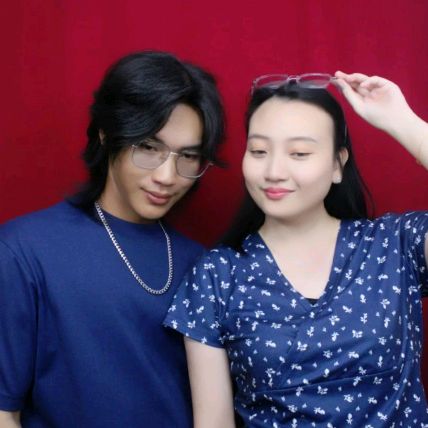 Profile Picture of brian avit (@user23650691) on Tiktok