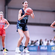 Profile Picture of Katelyn Donovan Basketball (@katelyndonovanbasketball1419) on Youtube