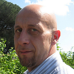 Profile Picture of Giampiero Colombo (@giampiero colombo) on Flickr