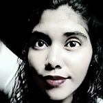 Profile Picture of Claudia Irias (@claudiamiriasyahoo.con) on Instagram