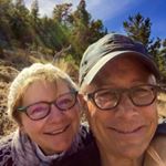 Greg Torrance - Instagram Profile Picture of Greg Torrance (@torrancegreg) on Instagram