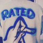 Profile Picture of RAY ATKINS (@ray_atkins) on Instagram