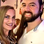 Profile Picture of Andrew Berger (@andrew.berger.560) on Facebook