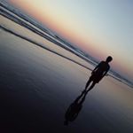 Alejandro Sola García - Instagram Profile Picture of Alejandro Sola García (@alesg95) on Instagram