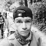 Profile Picture of James C Saxby (@james_c_saxby) on Instagram