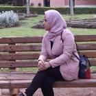 Profile Picture of   Samira Karim... (@samirakarim28) on Tiktok