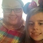Profile Picture of Deborah Bair (@deborahbair) on Instagram