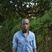 Profile Picture of Lewis Maina (@lewis.maina.773) on Facebook