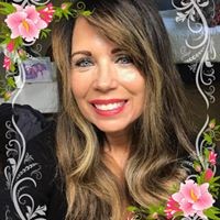 Profile Picture of Debbie Halverson (@debbie-halverson-1) on Quora