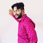 Profile Picture of Sudesh Shetty (@sudeshshetty.munna6721.s) on Instagram