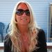 Profile Picture of Marci Greene (@mgreene9821) on Pinterest
