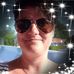 Profile Picture of Heidi Kempe (@heidi.kempe.106) on Facebook