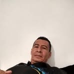 Profile Picture of Edilson David Guisao (@Edilson-David-Guisao) on Facebook