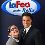 Profile Picture of la mas bella de todo el mundo (@lafea_mas_bellaxsiempre) on Instagram