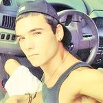 Profile Picture of Joseph Pecoraro (@jpecoraro32) on Instagram