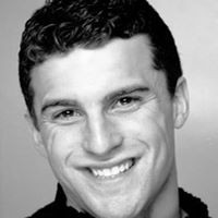 Andrew Shelby - Quora Profile Picture of Andrew Shelby (@andrew-shelby-1) on Quora