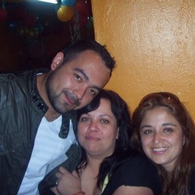 Profile Picture of Danilo Lazo (@_danilo_27) on Twitter