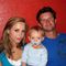 Profile Picture of Travis Shaw (@Travis-Shaw) on Facebook