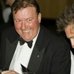 Profile Picture of Jason Ronald (@brolga55) on Instagram