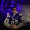 Profile Picture of Josh Manning (@@joshmanning62) on Tiktok