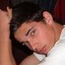 Profile Picture of Steven Parodi Betancourt (@steven.parodibetancourt) on Facebook