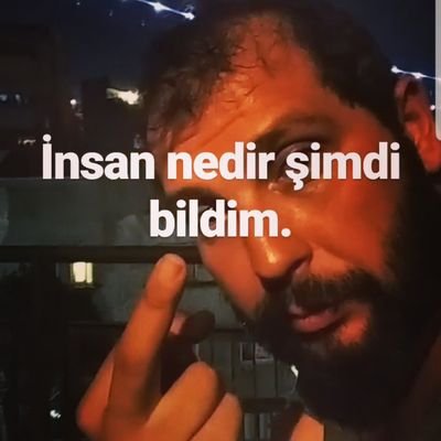 Profile Picture of Tolga Yildirim (@tolgayildirimm) on Twitter