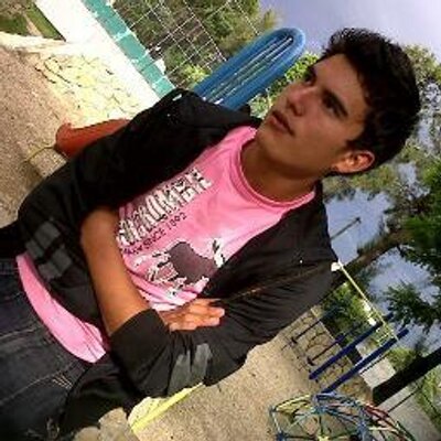 Profile Picture of Carlos Olan (@Carlosolan3) on Twitter