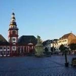 Profile Picture of Kay (@blevinsc590) on Instagram