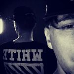 Profile Picture of Peter Iorio (@no_love_shit) on Instagram