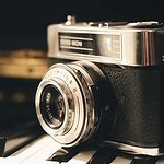 Araceli Renteria - Flickr Profile Picture of Araceli Renteria (@araceli_renteria) on Flickr