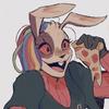 Profile Picture of Nora Burrows10 (@@noraburrows16) on Tiktok